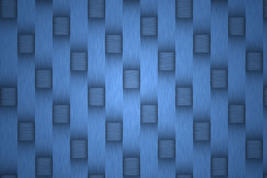 1472006 (a): :3000x2000